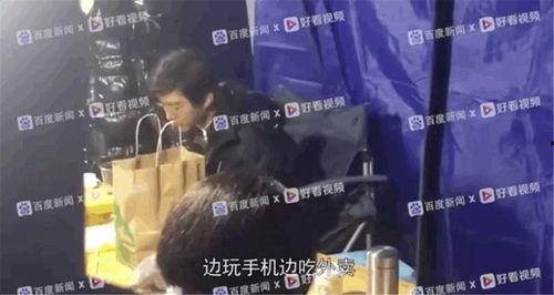 网友爆料范丞丞视频,网友热议背后的真相 第3张 网友爆料范丞丞视频,网友热议背后的真相 第3张