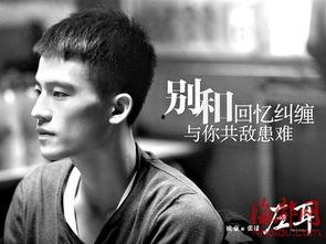 欧豪少年在线观看,青春记忆的在线重温  第3张