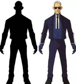 蓝球今日爆料新闻,揭秘幕后真相,热点事件深度解析 第2张 蓝球今日爆料新闻,揭秘幕后真相,热点事件深度解析 第2张