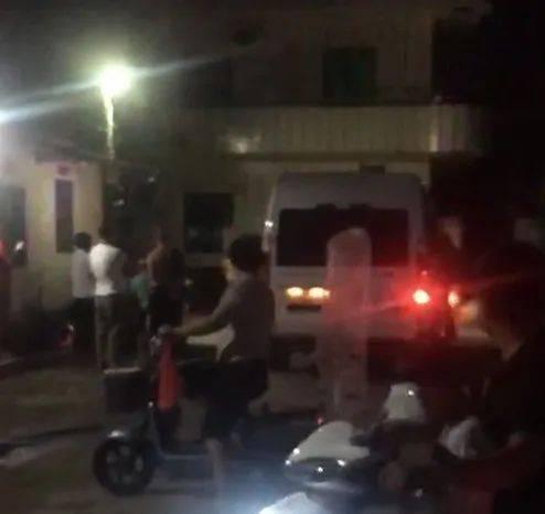 海丰最新爆料事件,揭秘事件背后惊人真相 第2张 海丰最新爆料事件,揭秘事件背后惊人真相 第2张