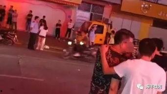 海丰最新爆料事件,揭秘事件背后惊人真相 第3张 海丰最新爆料事件,揭秘事件背后惊人真相 第3张