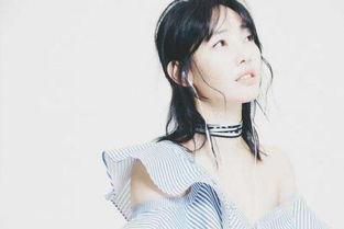 徐盼爆料的视频大全,揭秘娱乐圈幕后真相 第2张 徐盼爆料的视频大全,揭秘娱乐圈幕后真相 第2张