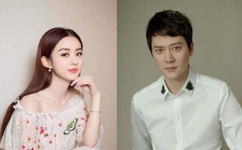 网传爆料赵丽颖视频播放,真相究竟如何？