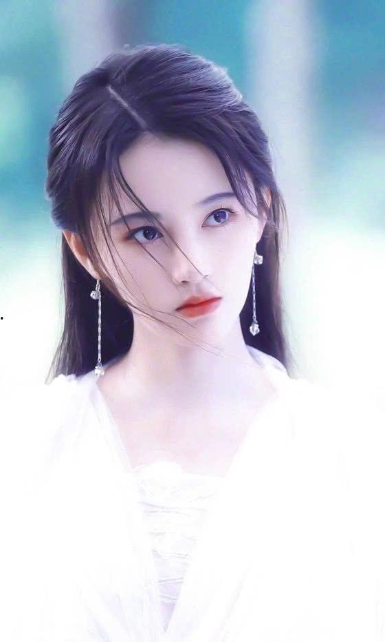 王马小吉前女友爆料视频,揭秘昔日恋情背后的真相 第2张 王马小吉前女友爆料视频,揭秘昔日恋情背后的真相 第2张