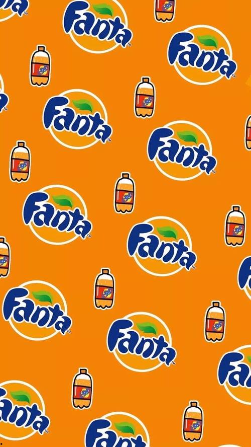 娱乐吃瓜的素材图片无水印,那些你不知道的幕后故事