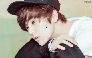 狗仔爆料王源网红视频大全,狗仔爆料揭秘明星私生活瞬间 第3张 狗仔爆料王源网红视频大全,狗仔爆料揭秘明星私生活瞬间 第3张